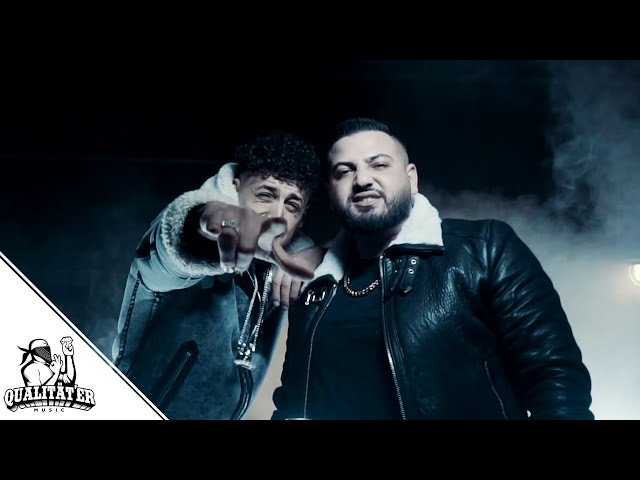 Ramo & Hemşo - Kokain & Dollars