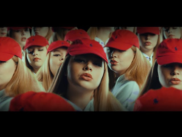 Rote Mütze Raphi - Fickst mein Kopf