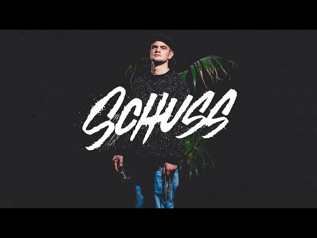 Schote - Schuss [Album-Videosnippet]