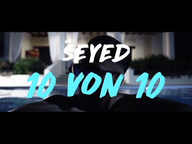 Seyed - 10 von 10