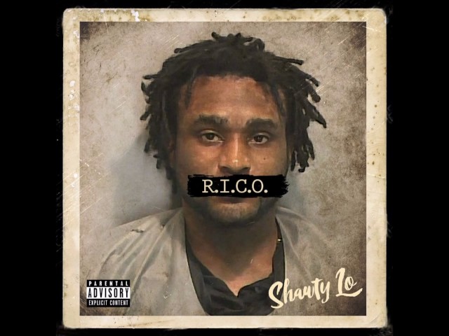 Shawty Lo - B.I.G (feat.  Lil Boosie & Alexis Branch)