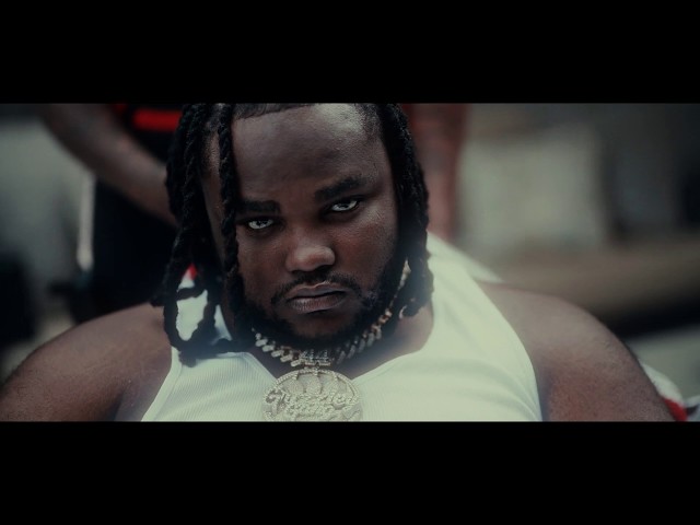 Tee Grizzley - Satish