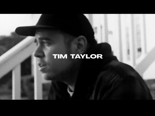 Umse, Nottz - Tim Taylor