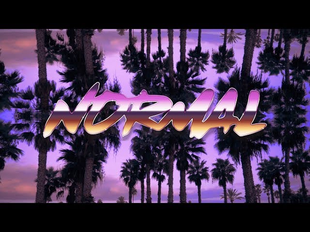 Veysel - Normal