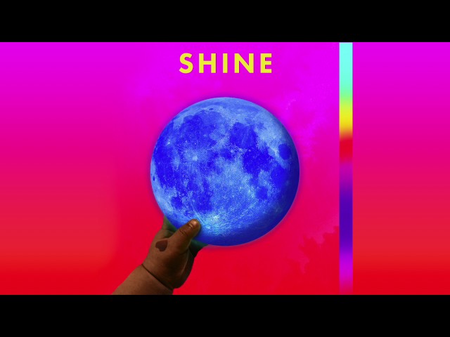 Wale - Shine Season [OFFICIAL AUDIO]